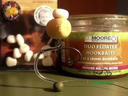 monturi crap 2 - images-7.jpg